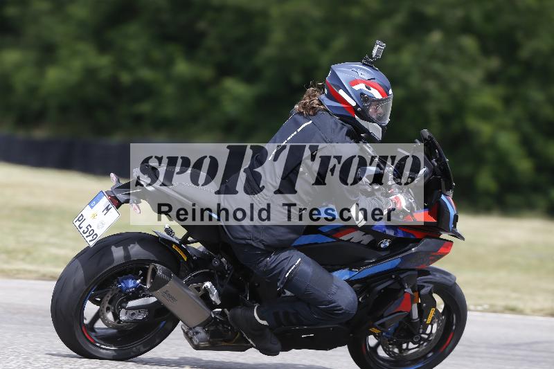 Archiv-2025/20 27.05.2025 FREERIDE Training ADR/Gruppe B/90